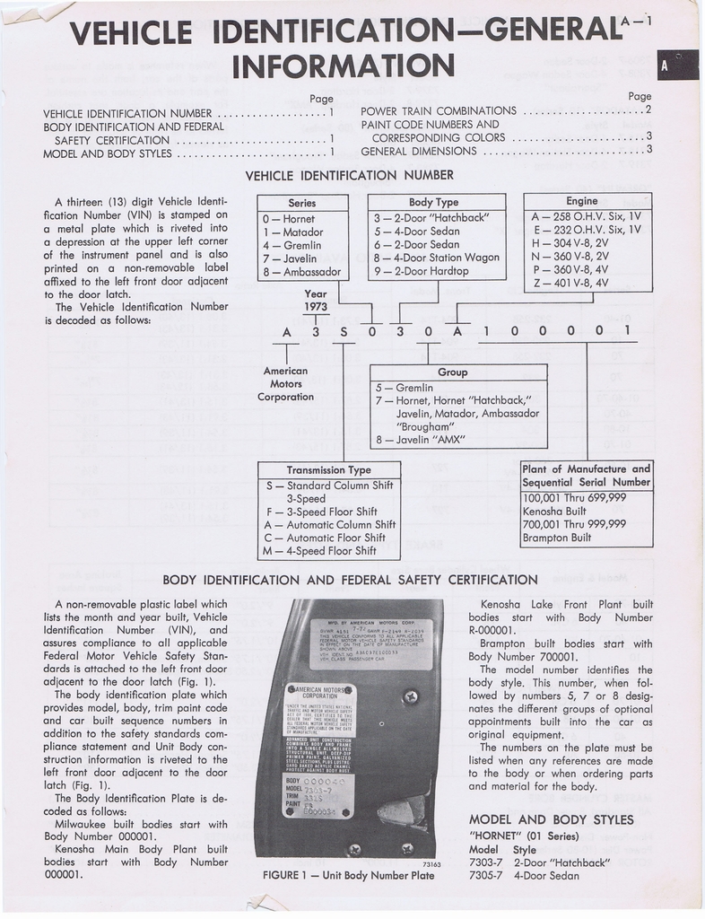 n_1973 AMC Technical Service Manual003.jpg
